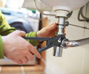 About Plumbers Pros Manchester, CT